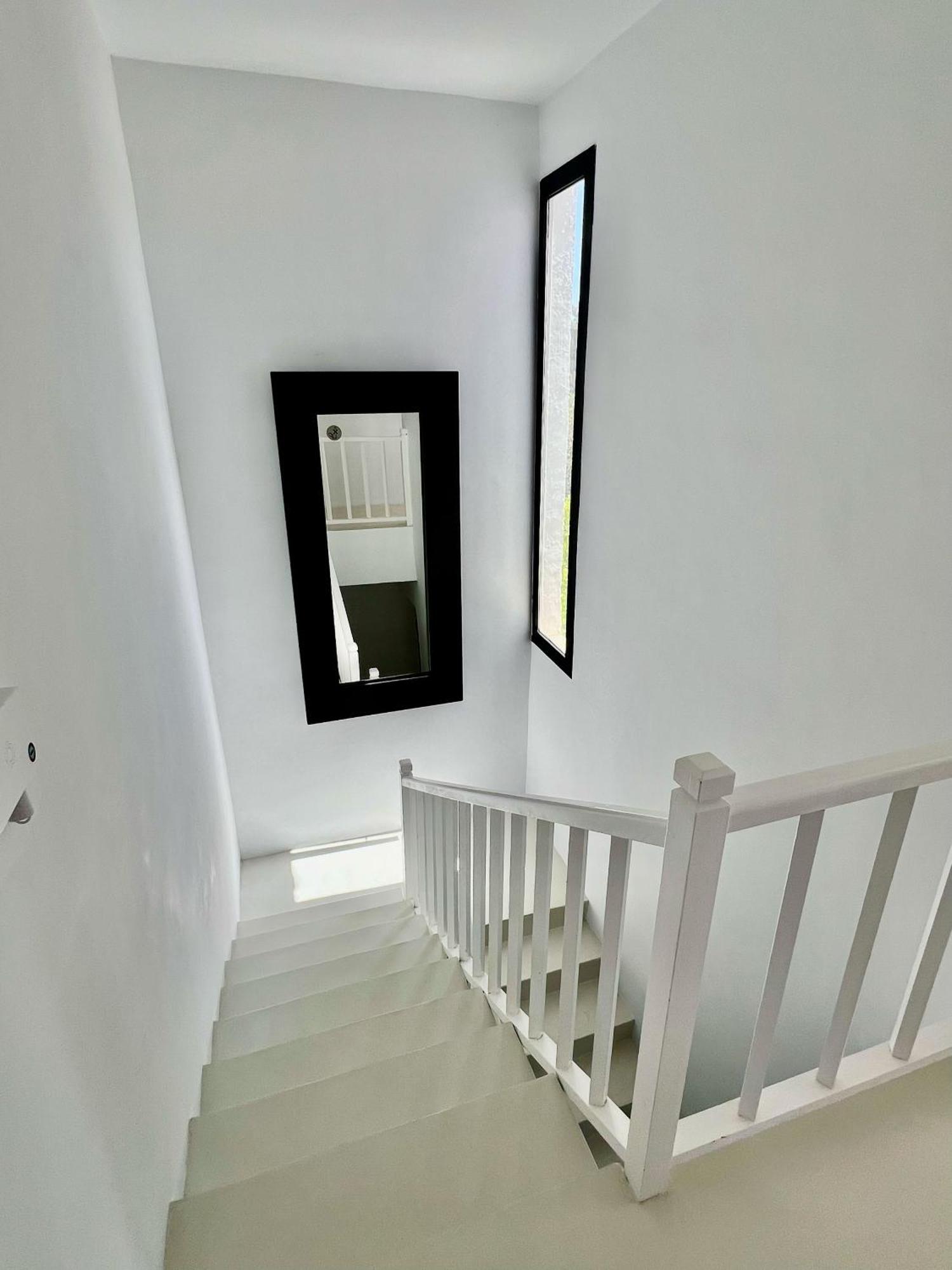 Spacious & Luxury Villa In Ibiza - Santa Gertrudis - Villa Chiquita Εξωτερικό φωτογραφία